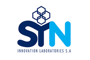 SYN Innovation Laboratories