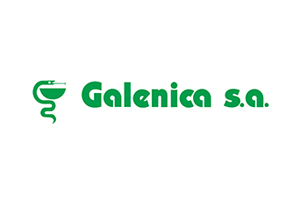 Galenica SA