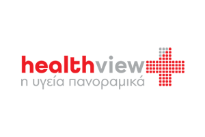 Health View